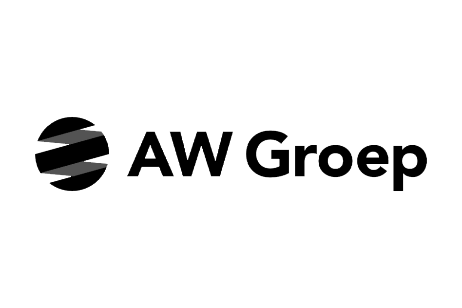 logo-aw-groep