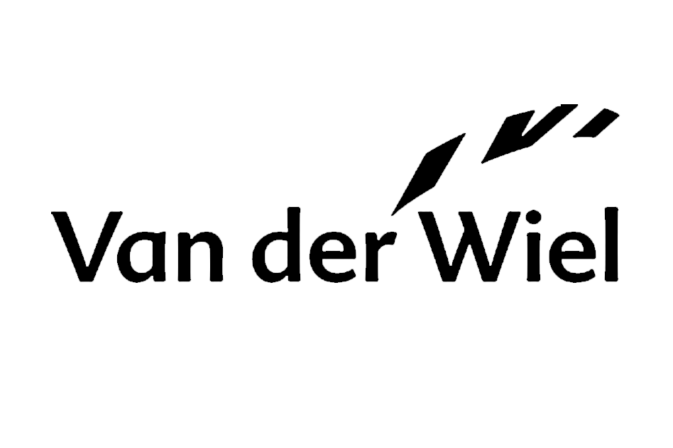 logo-vd-wiel