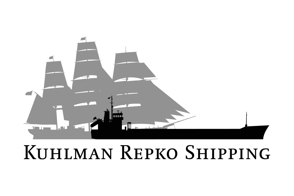 logo-kuhlman-repko-shipping