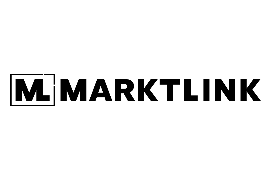 logo-marktlink
